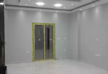 Apartments For rent - 3 rooms - floor 1