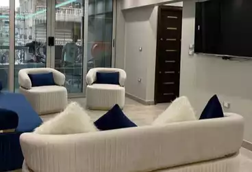 Apartments For sale - 3 rooms - floor 3