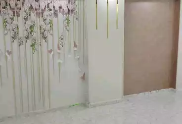 Properties For sale - 2 rooms - floor 13