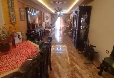 Apartments For sale - 3 rooms - floor 7