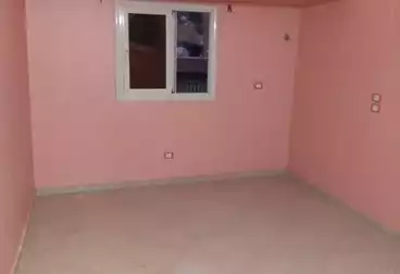 undefined undefined - 2 rooms - floor 5
