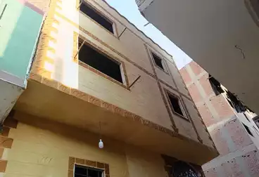 undefined undefined - 6 rooms