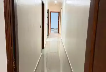 Apartments For rent - 2 rooms - floor 1