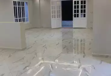 Administrative For rent - 3 rooms - floor 3