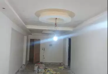 Apartments For sale - 3 rooms - floor 8