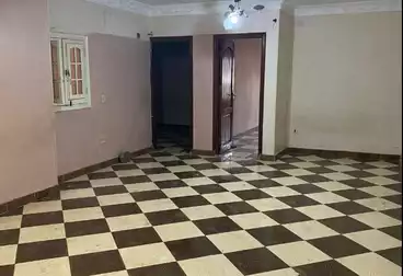 undefined undefined - 2 rooms - floor 3