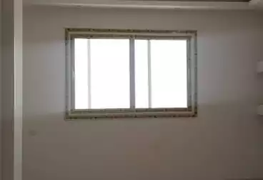Apartments For sale - 2 rooms - floor 10