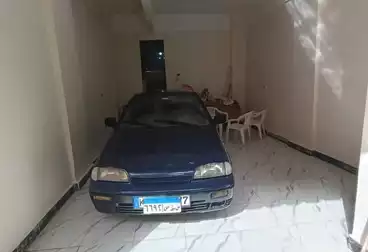 undefined undefined - floor 0