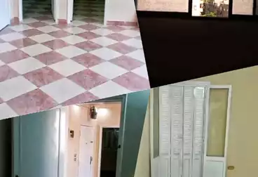 undefined undefined - 3 rooms - floor 5