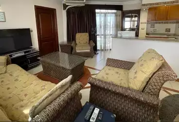 Roof For rent - 1 rooms - floor 8