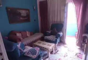 Properties For sale - 4 rooms - floor 5