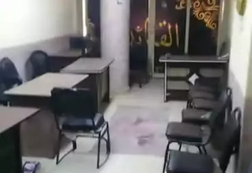 شقق للإيجار - 3 غرف - بالدور 1