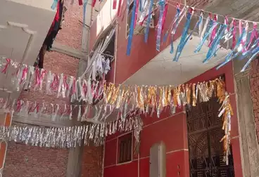 House / Home For sale - 2 rooms