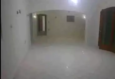 undefined undefined - 3 rooms - floor 6