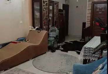 undefined undefined - 3 rooms - floor 2