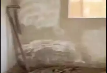 undefined undefined - 3 rooms - floor 0