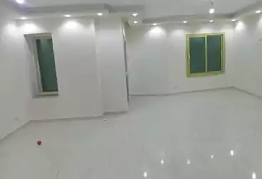 Apartments For rent - 3 rooms - floor 4