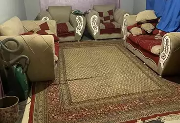 undefined undefined - 2 rooms - floor 12