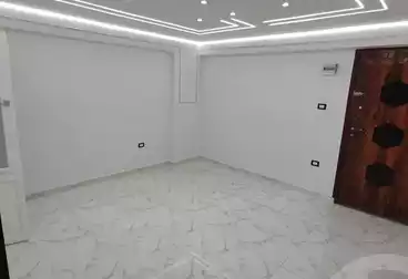 Apartments For sale - 2 rooms - floor 14
