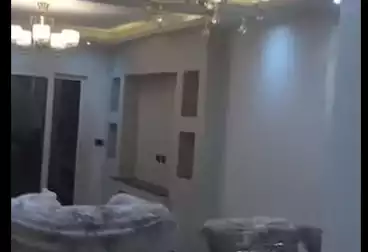 Apartments For sale - 2 rooms - floor 1