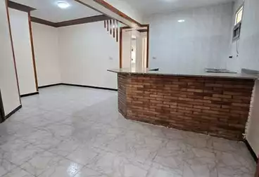 Chalets For sale - 2 rooms - floor 1