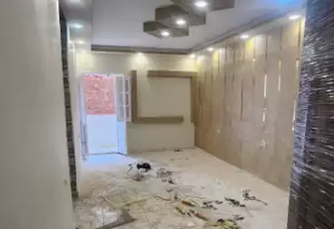 Apartments For sale - 2 rooms - floor 1