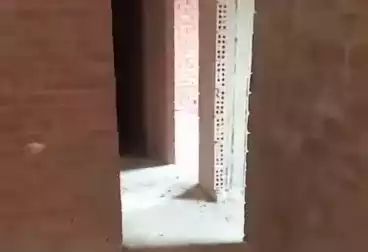 Apartments For sale - 3 rooms - floor 5
