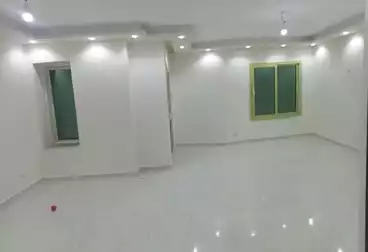 شقق للإيجار - 3 غرف - بالدور 4