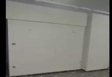undefined undefined - 3 rooms - floor 1