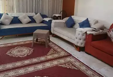 Apartments For sale - 3 rooms - floor 7
