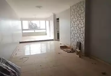 Apartments For sale - 3 rooms - floor 3