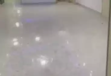 Apartments For rent - 3 rooms - floor 11