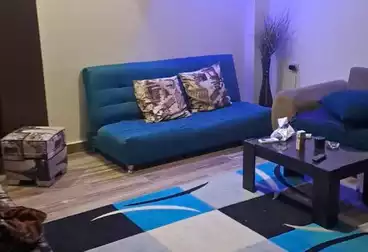 undefined undefined - 2 rooms - floor 0