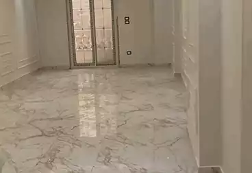 شقق للبيع - 3 غرف - بالدور 8