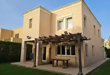 فلل للبيع - 3 غرف