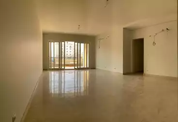 Apartments For rent - 3 rooms - floor 0