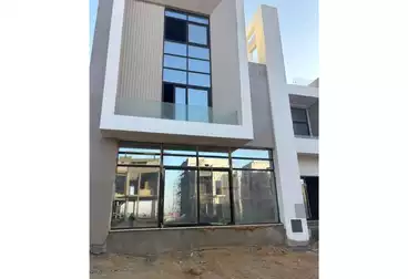 Villas For sale - 3 rooms