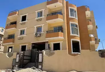 Apartments For sale - 3 rooms - floor 2
