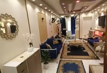 undefined undefined - 3 rooms - floor 3