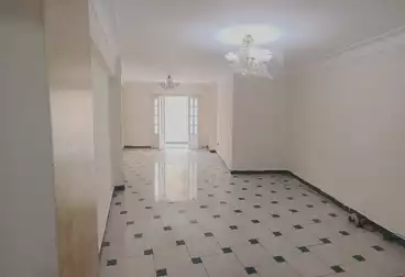 Apartments For rent - 2 rooms - floor 3