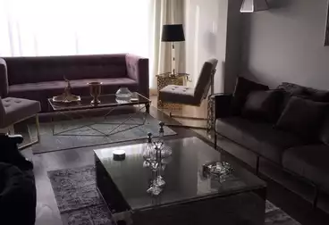 Triplex For rent - 3 rooms - floor 2