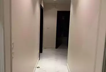 Apartments For rent - 3 rooms - floor 2