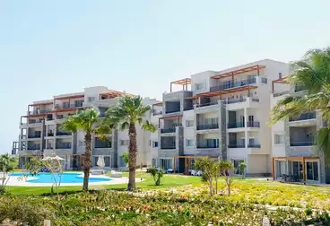 Chalets For sale - 2 rooms - floor 0