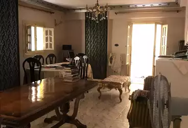 undefined undefined - 3 rooms - floor 1