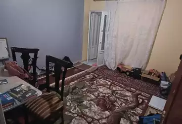 undefined undefined - 3 rooms - floor 5