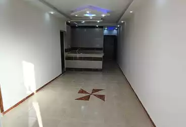 undefined undefined - 2 rooms - floor 9