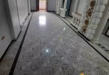 Apartments For sale - 3 rooms - floor 0