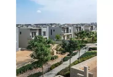 Apartments For sale - 3 rooms - floor 3