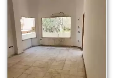 Duplex For sale - 3 rooms - floor 0