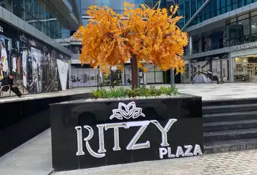 Offices For sale - 2 rooms - floor 1